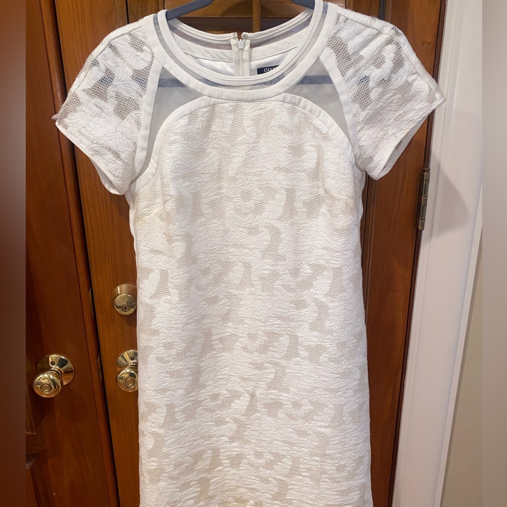 Gianni Bini Dress